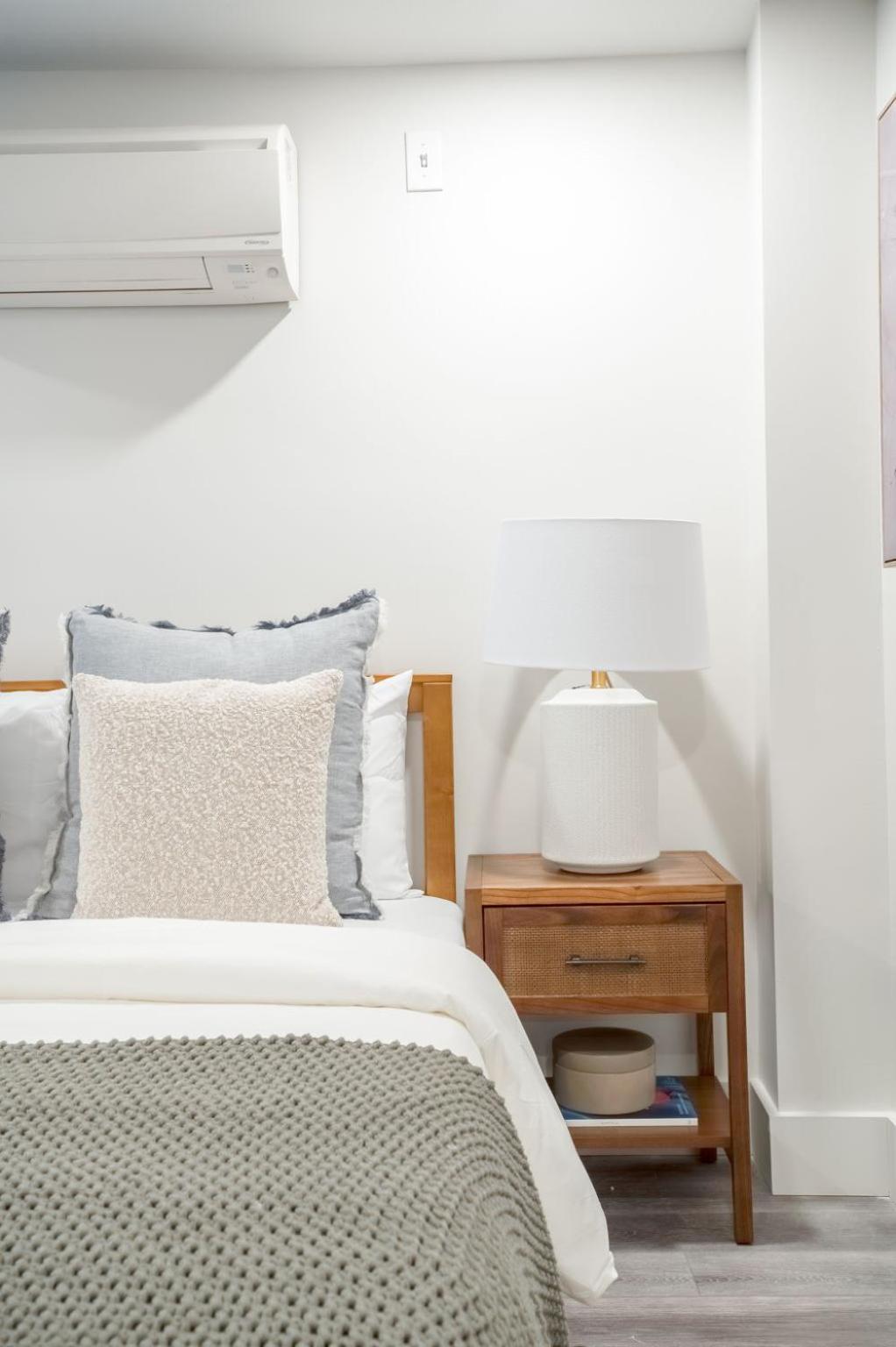 Marvelous 3bedroom In Nolita Appartement New York